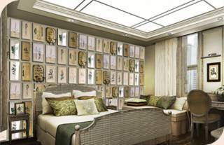 La Petite Salil Sukhumvit 11 Bangkok