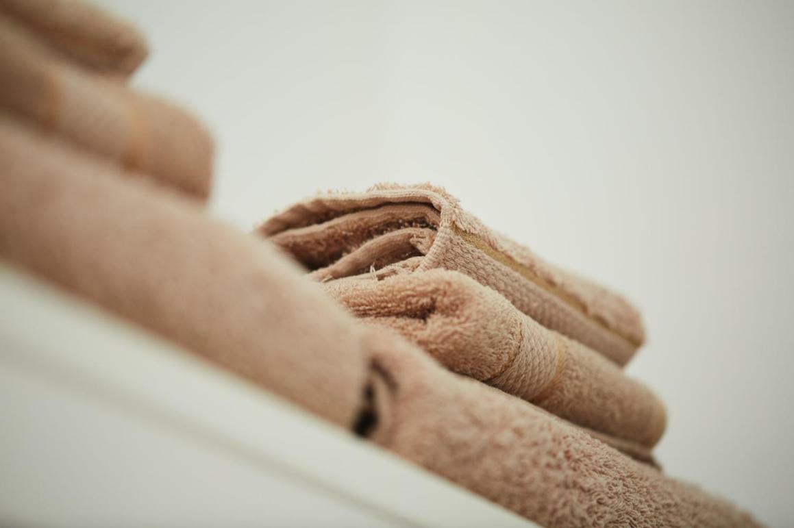 Bed & Breakfast Ob-oon Boutique 3*