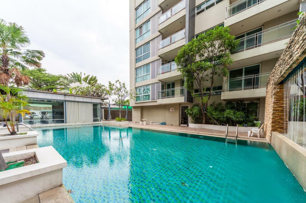 Double Trees 3* Bangkok