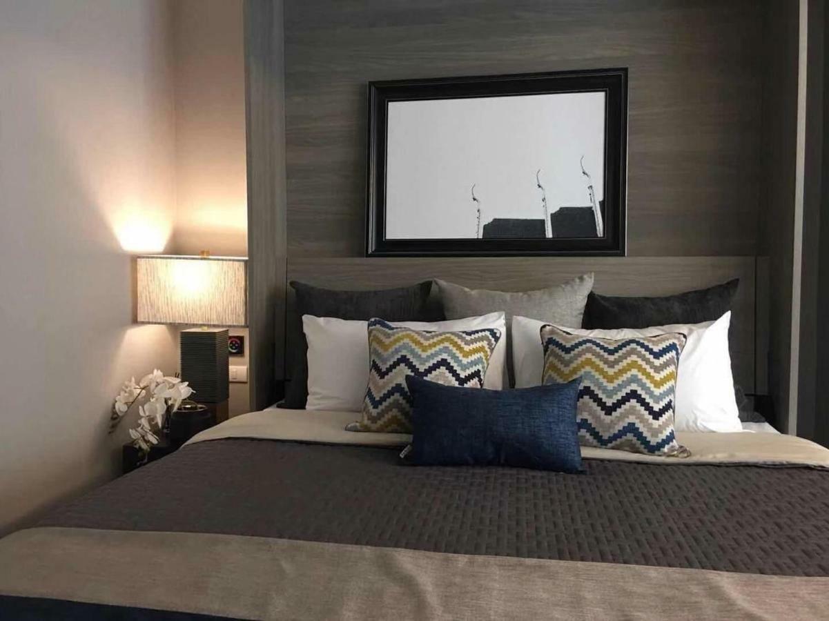 Apartment Bb88 Circle Rein *