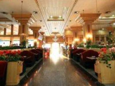 13 Coins Airport Ngam Wong Wan - Domestic Bangkok