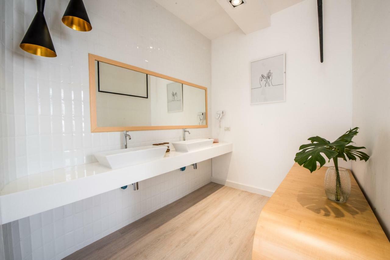 Hotel Nimit Boutique