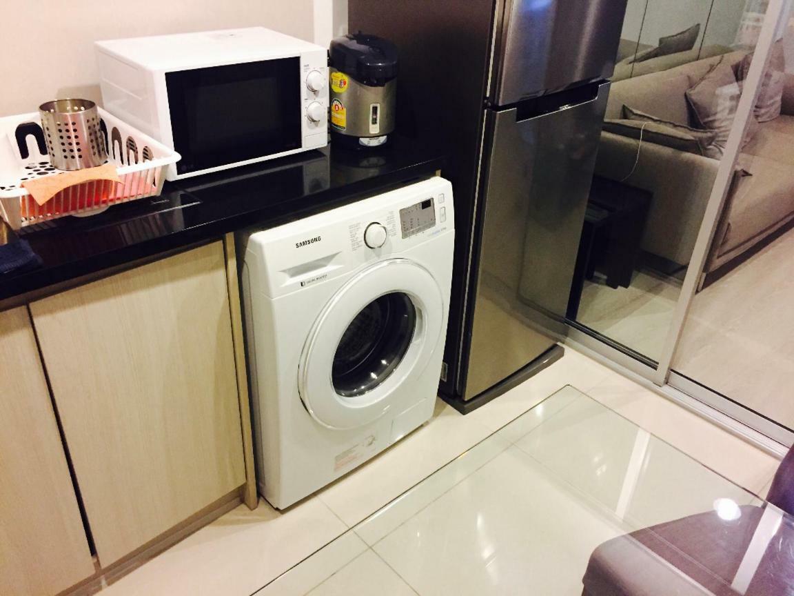 Luxury Near Downtown Apartment *