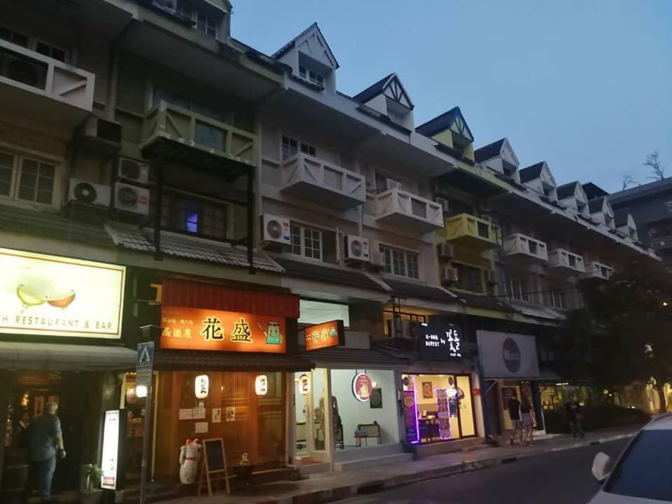 Miku Guest house