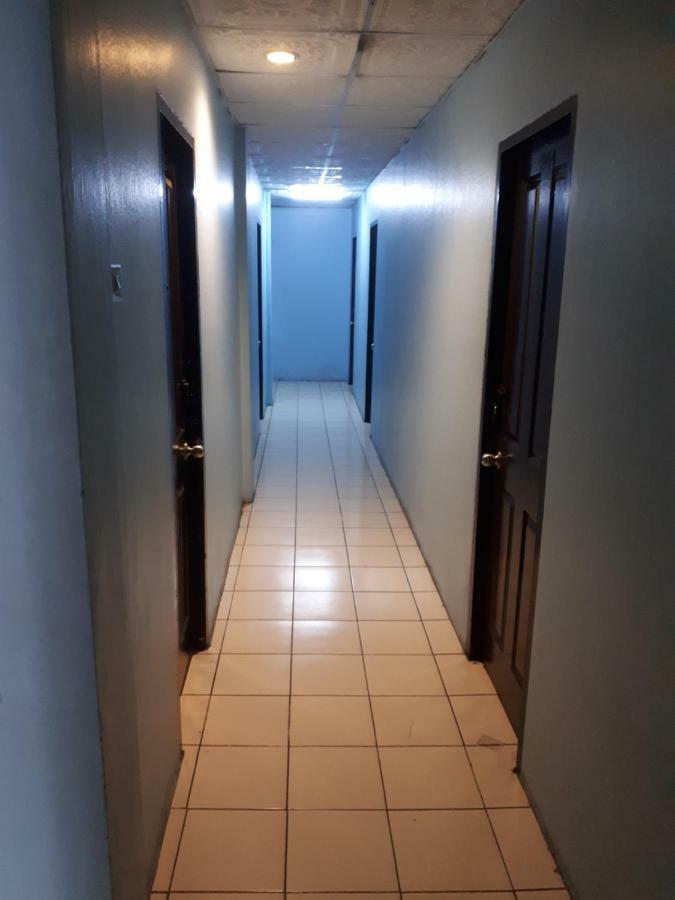 Hostel Centaur *