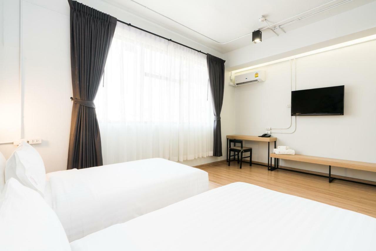 Hotel Marwin 3*