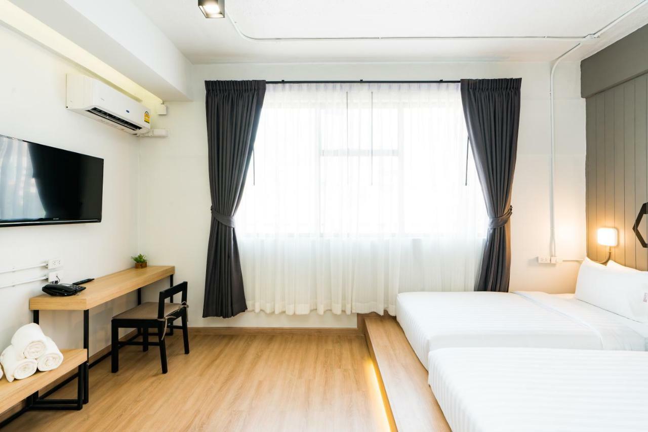 Hotel Marwin