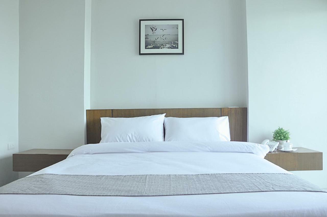 24residence Siriraj