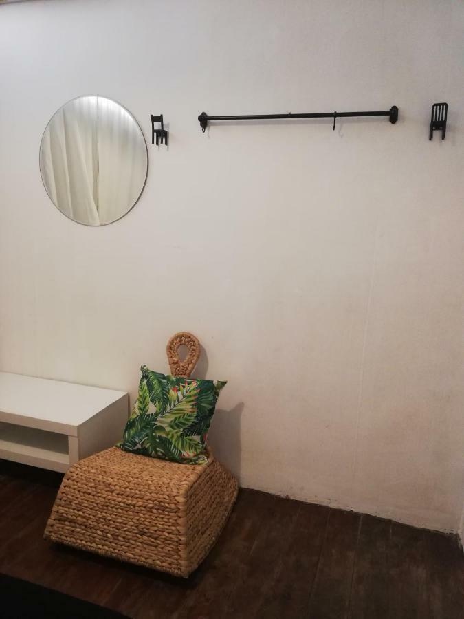 Sla House Homestay Bangkok