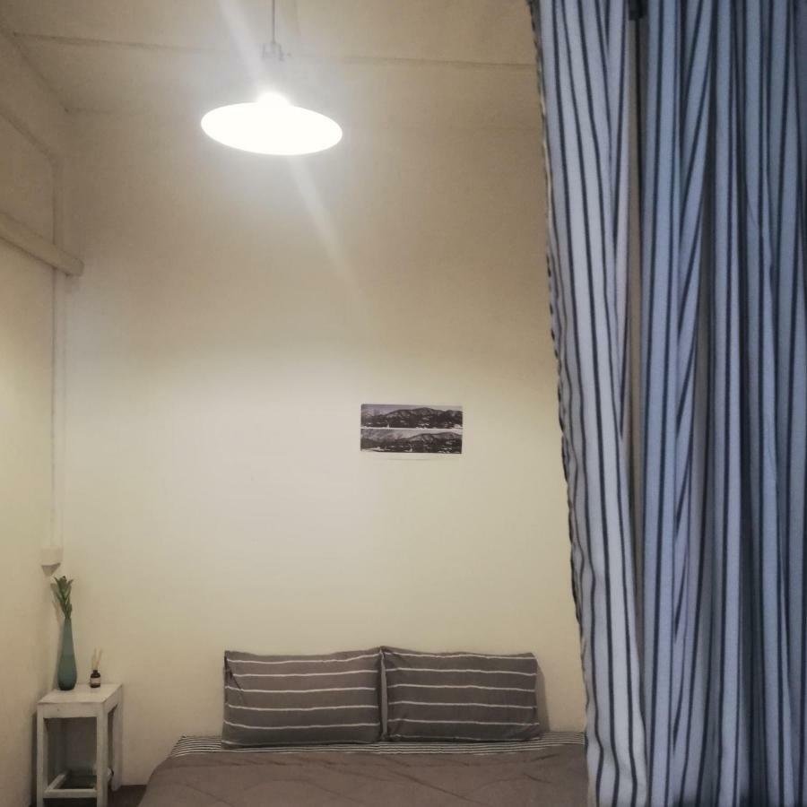 Sla House