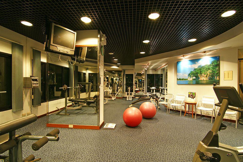 Grand Diamond Hotel 4*