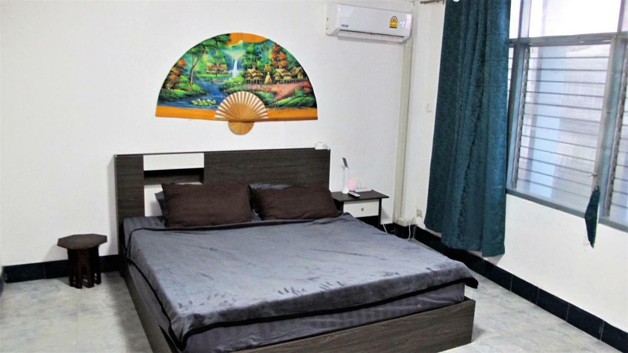 Silvio's Bistro Guest house *