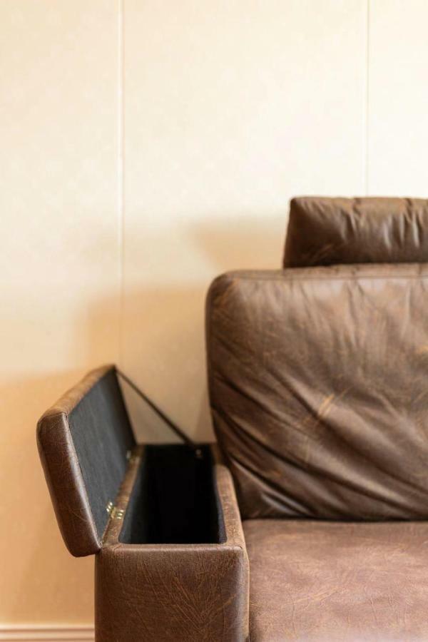 Sukhumvit 101 Guest house