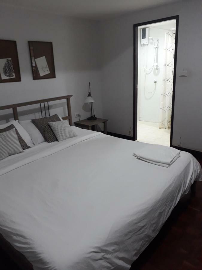 House 23 Hostel