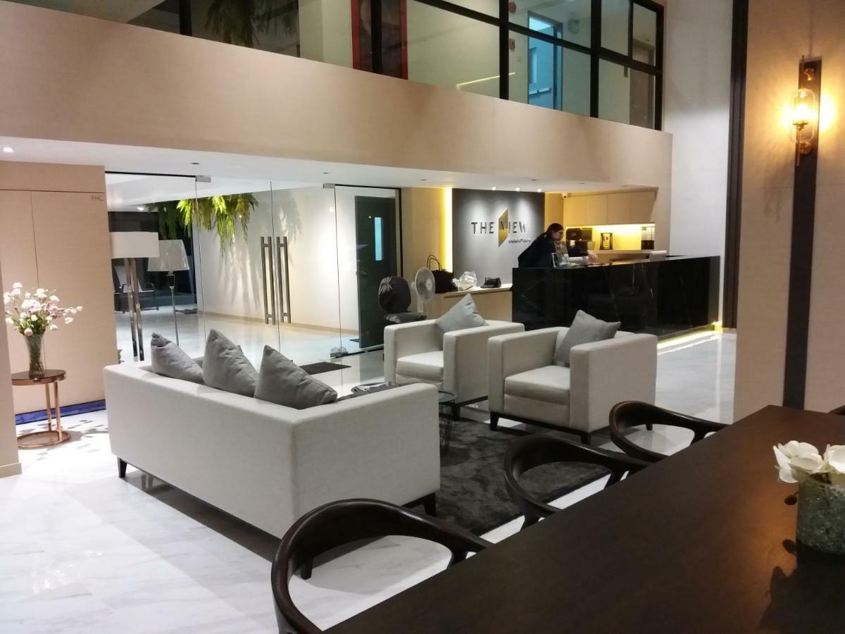 Theview Chaengwattana14 เดอะวิวแจ้งวัฒนะ14 Apartment