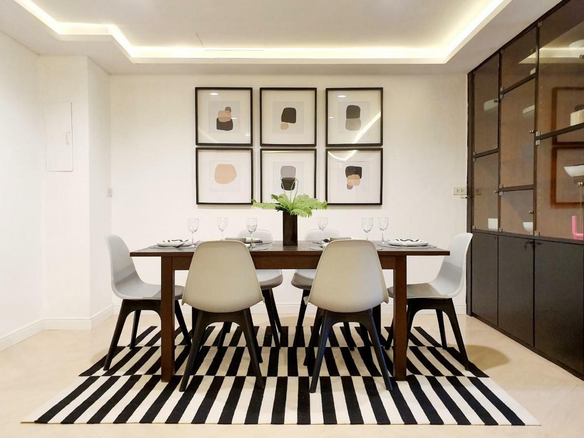 Petchburi - Boutique Floor 3-5 *