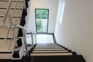 Hotel Oyo 127 D-well Bangkok