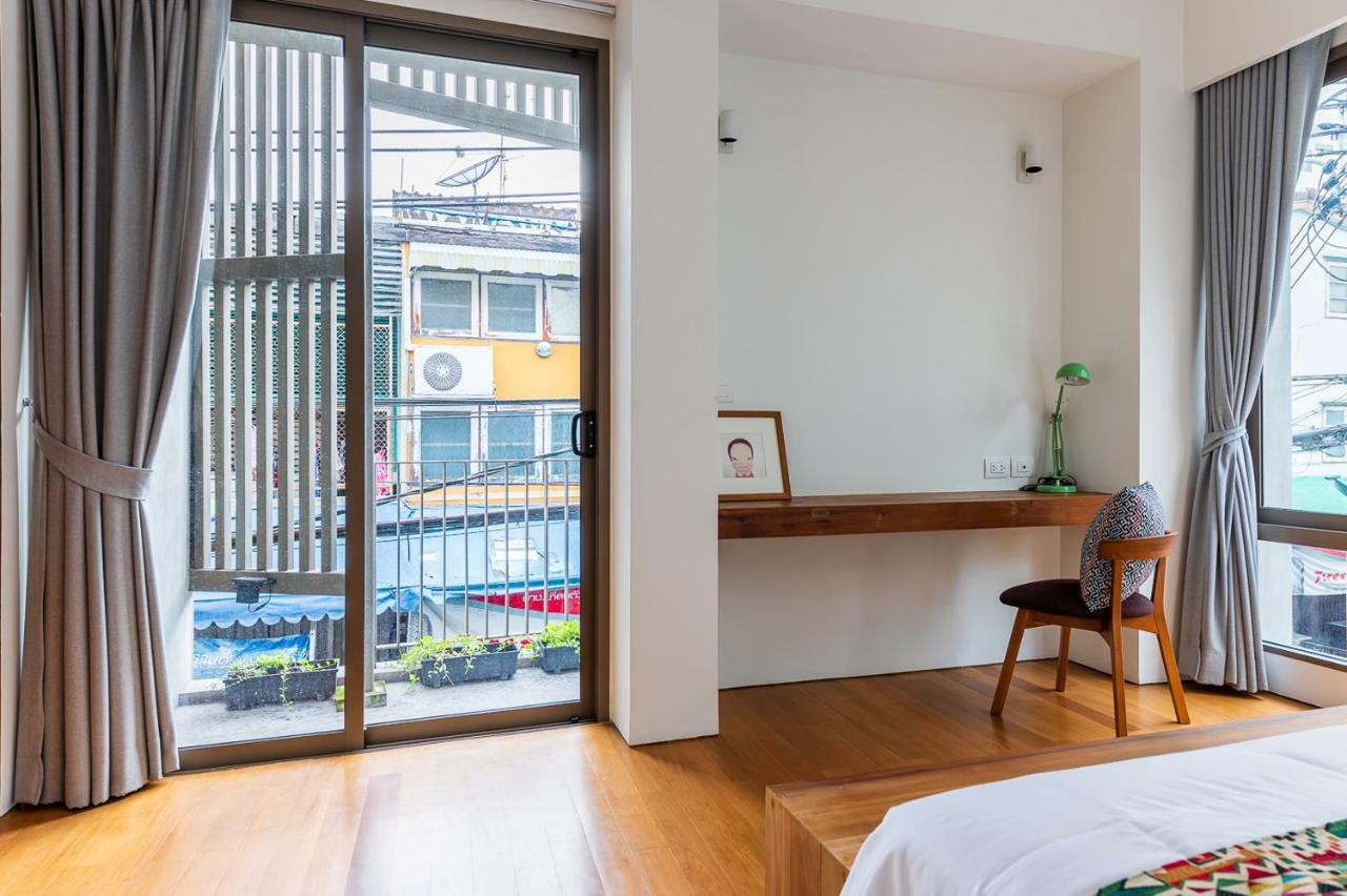 Apartment Apt476 *
