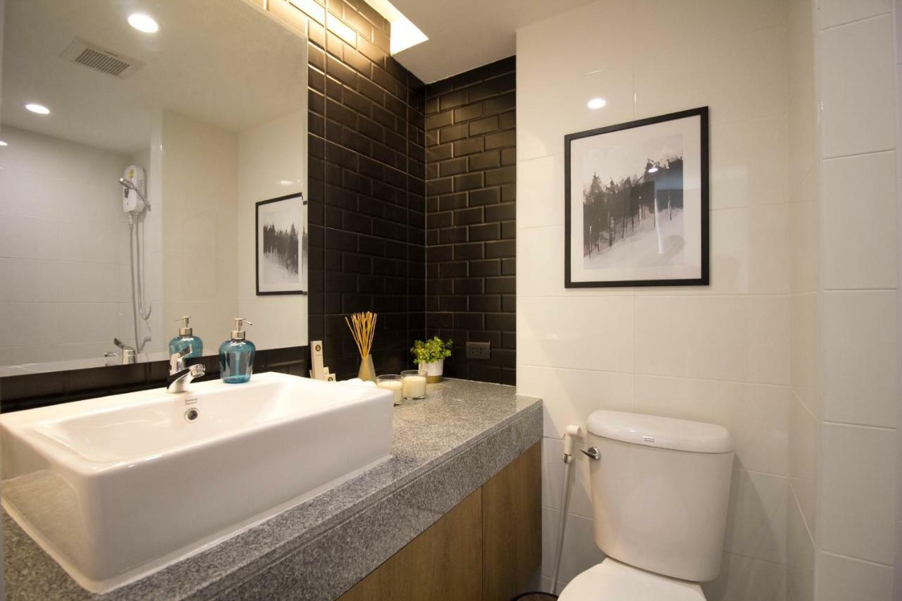 B Hotel 4*