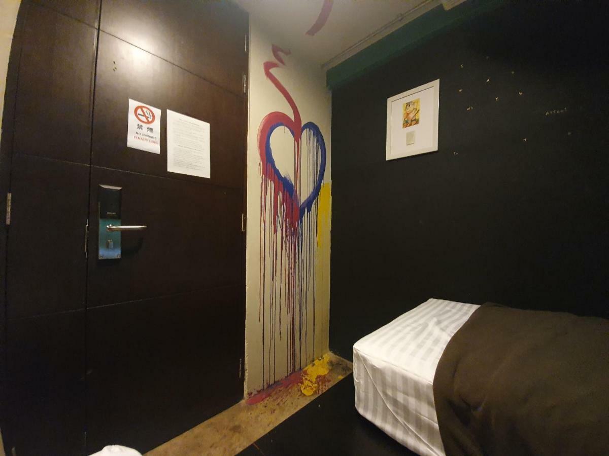 Silom Art