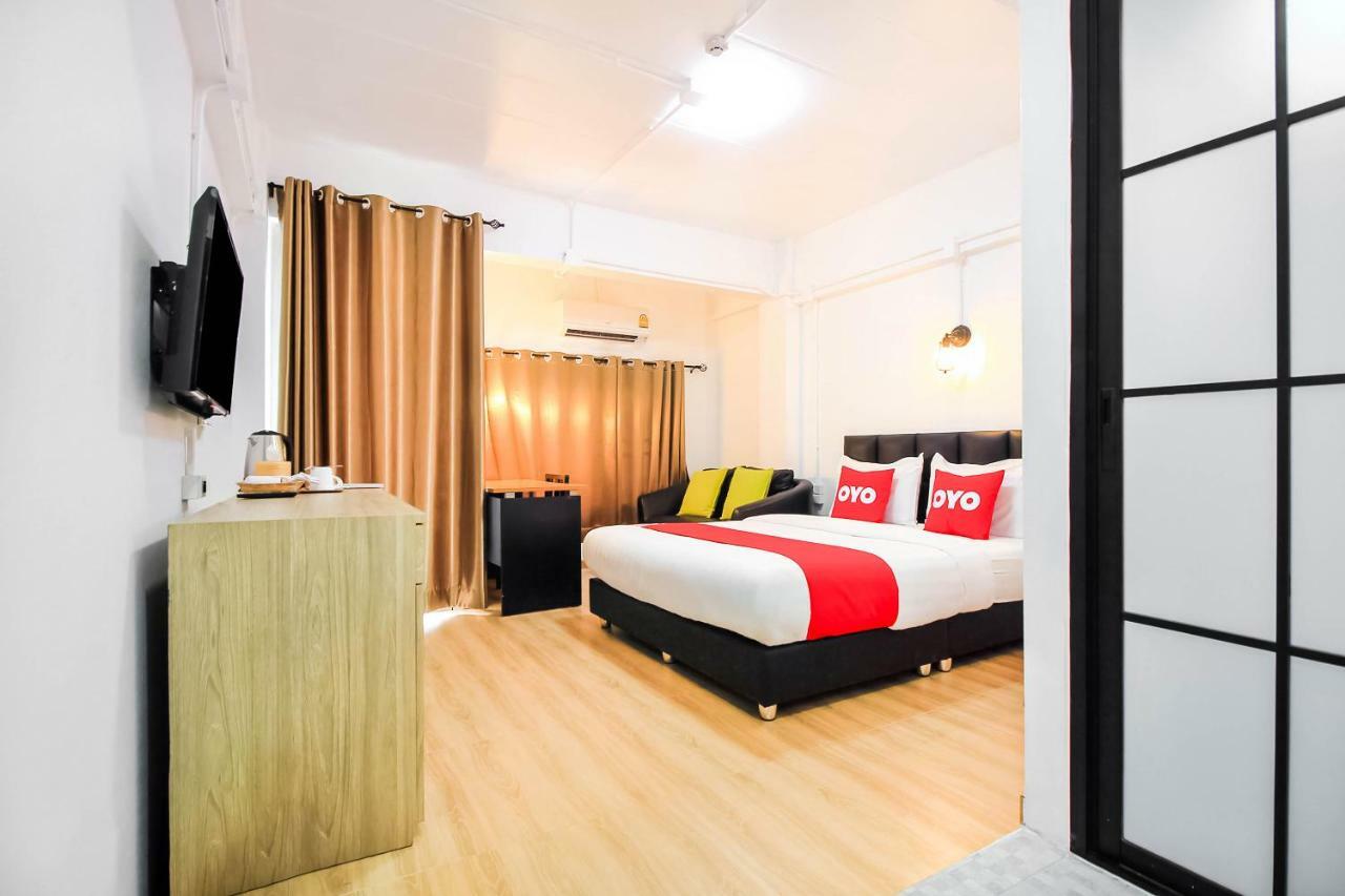 Kailub Hotel 3*
