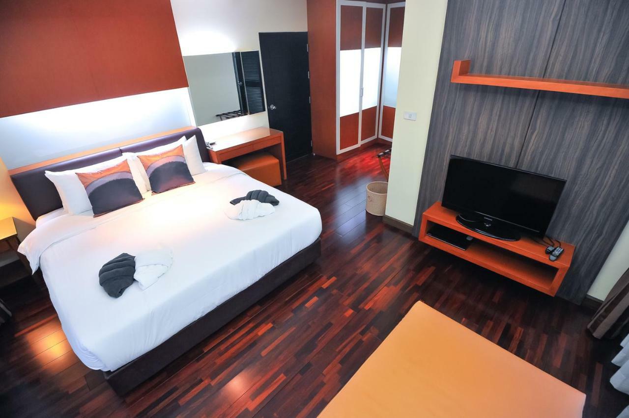 42grand Hotel 3*