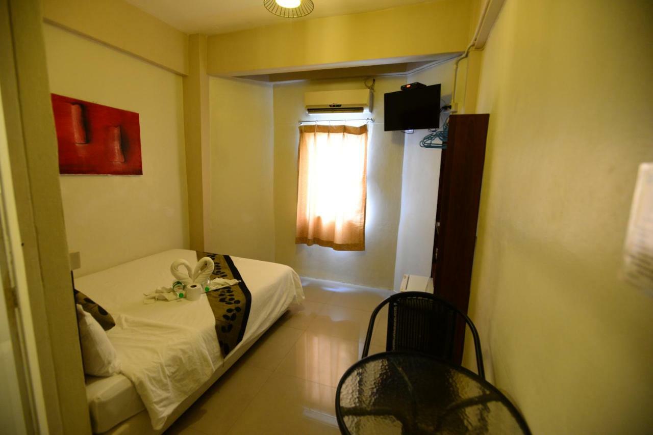 Hotel Khaosan House 2*