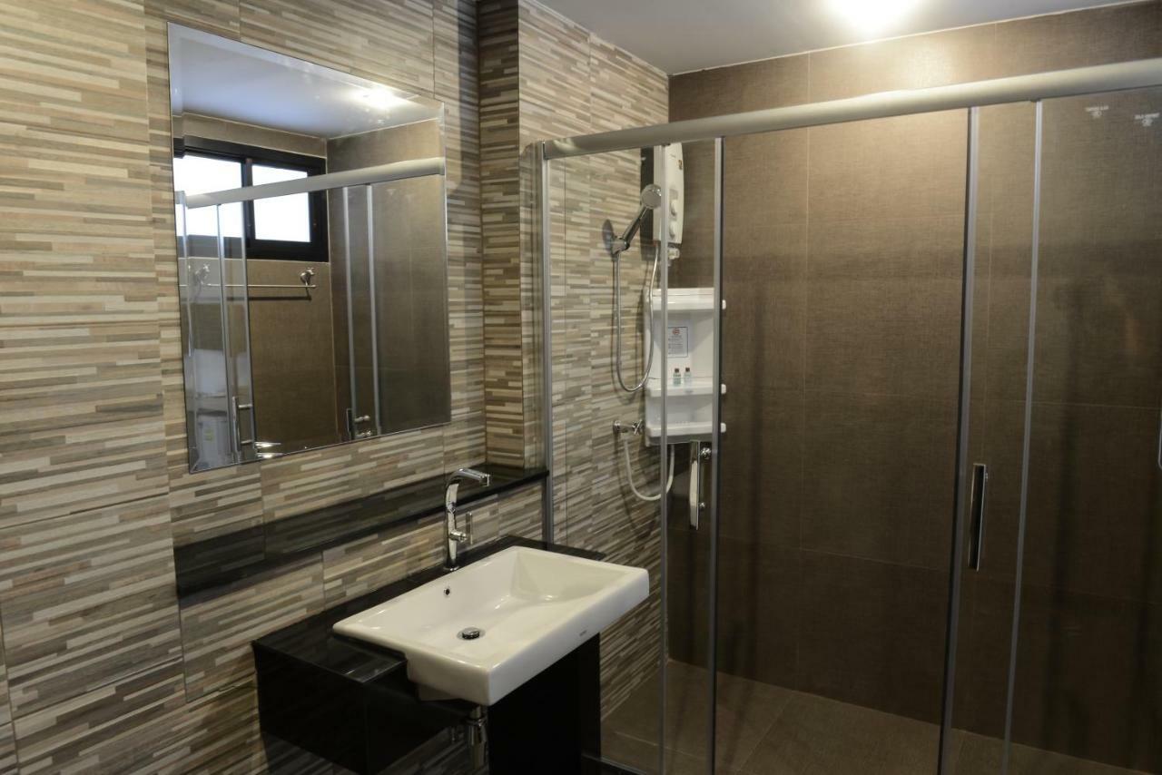 Hotel Db 3 3*