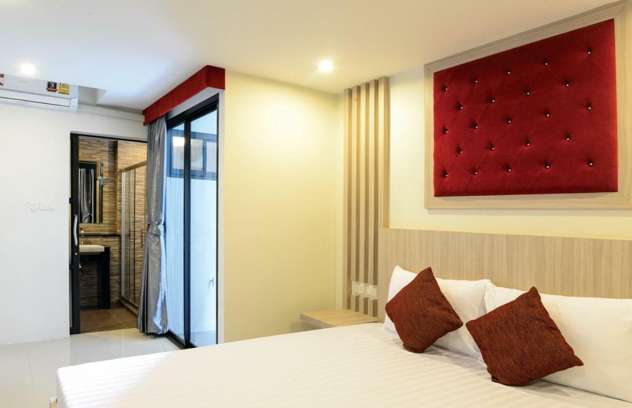 Db 3 Bangkok