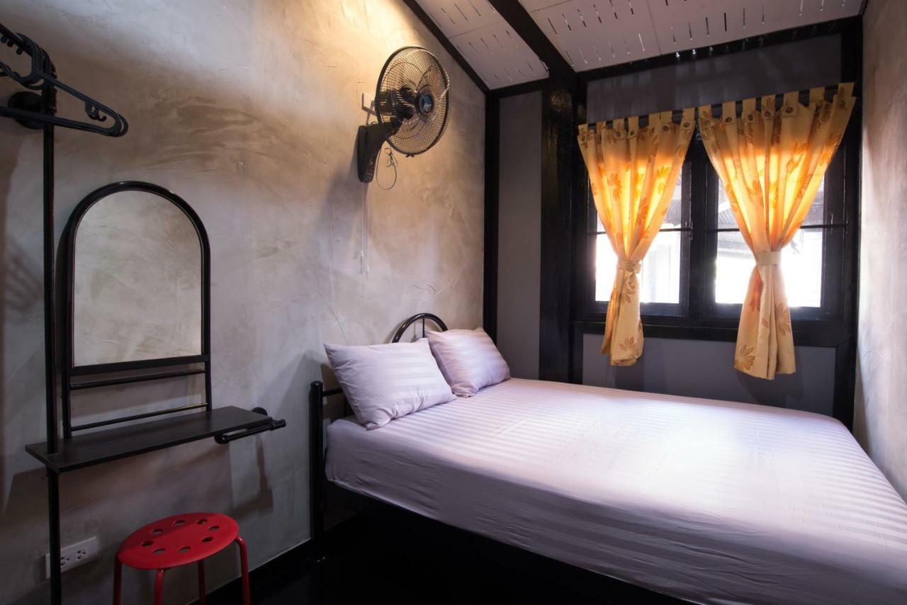 Hostel Sawatdee The Original