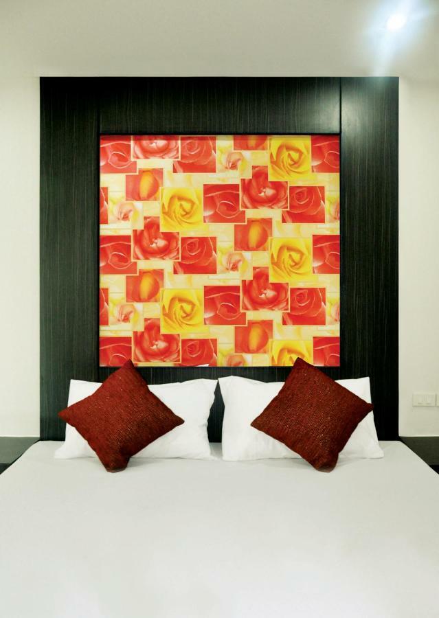 Db 3 Hotel 3*