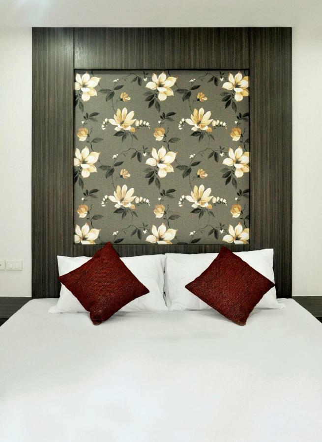 Db 3 Hotel