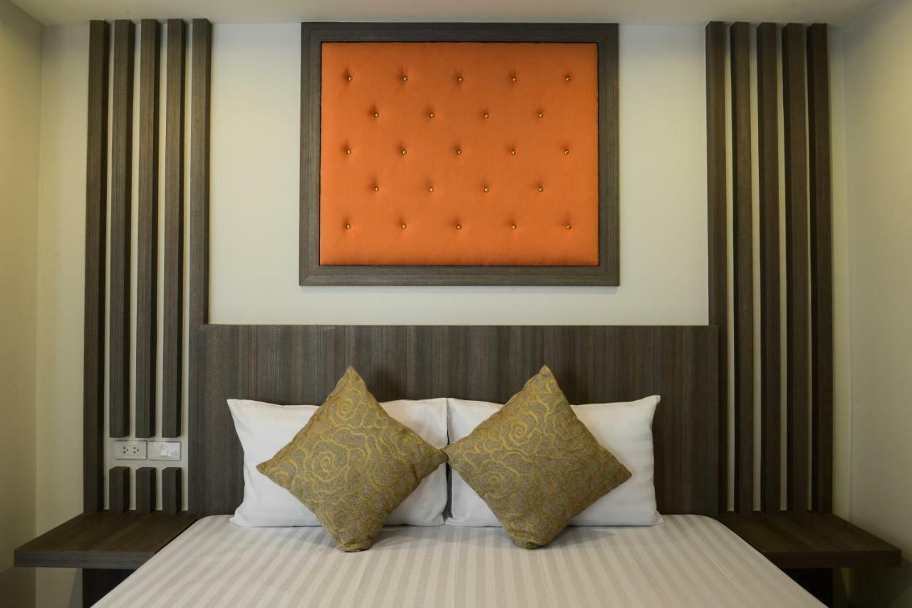 Db 3 Hotel