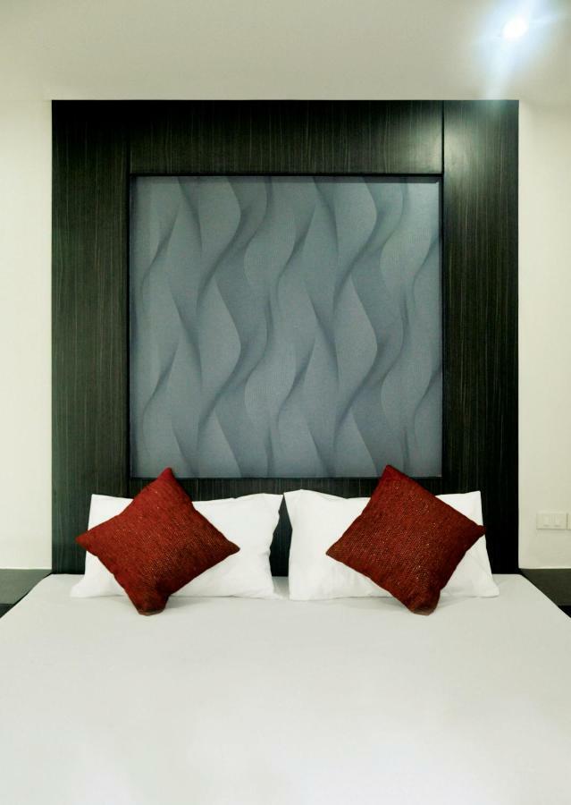 Db 3 Hotel Bangkok