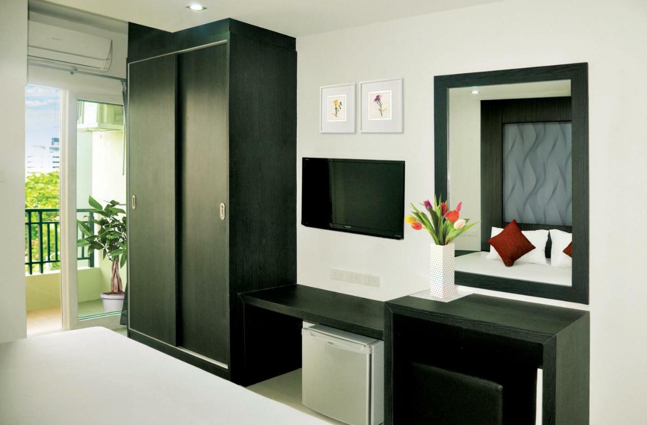 Hotel Db 3 3*