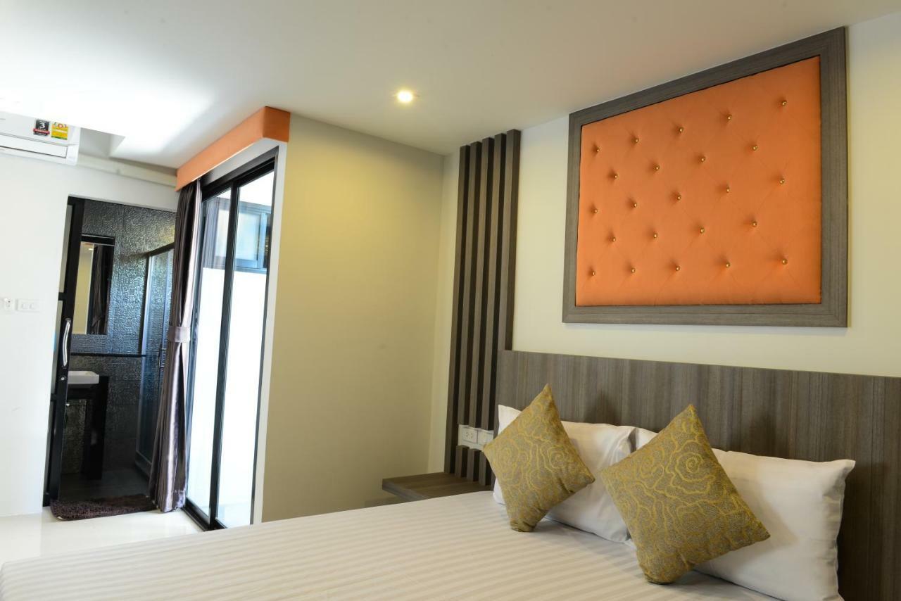 Db 3 Bangkok