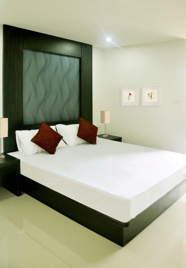 Db 3 Bangkok