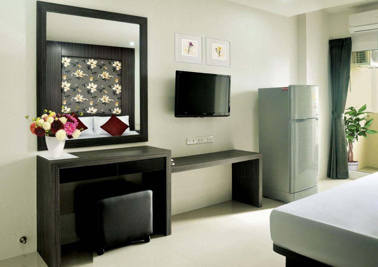 Db 3 Hotel 3*