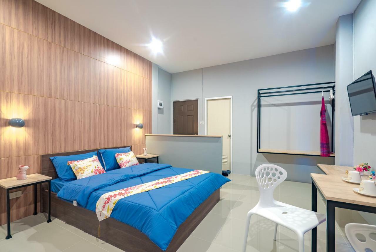 Penyos Hotel