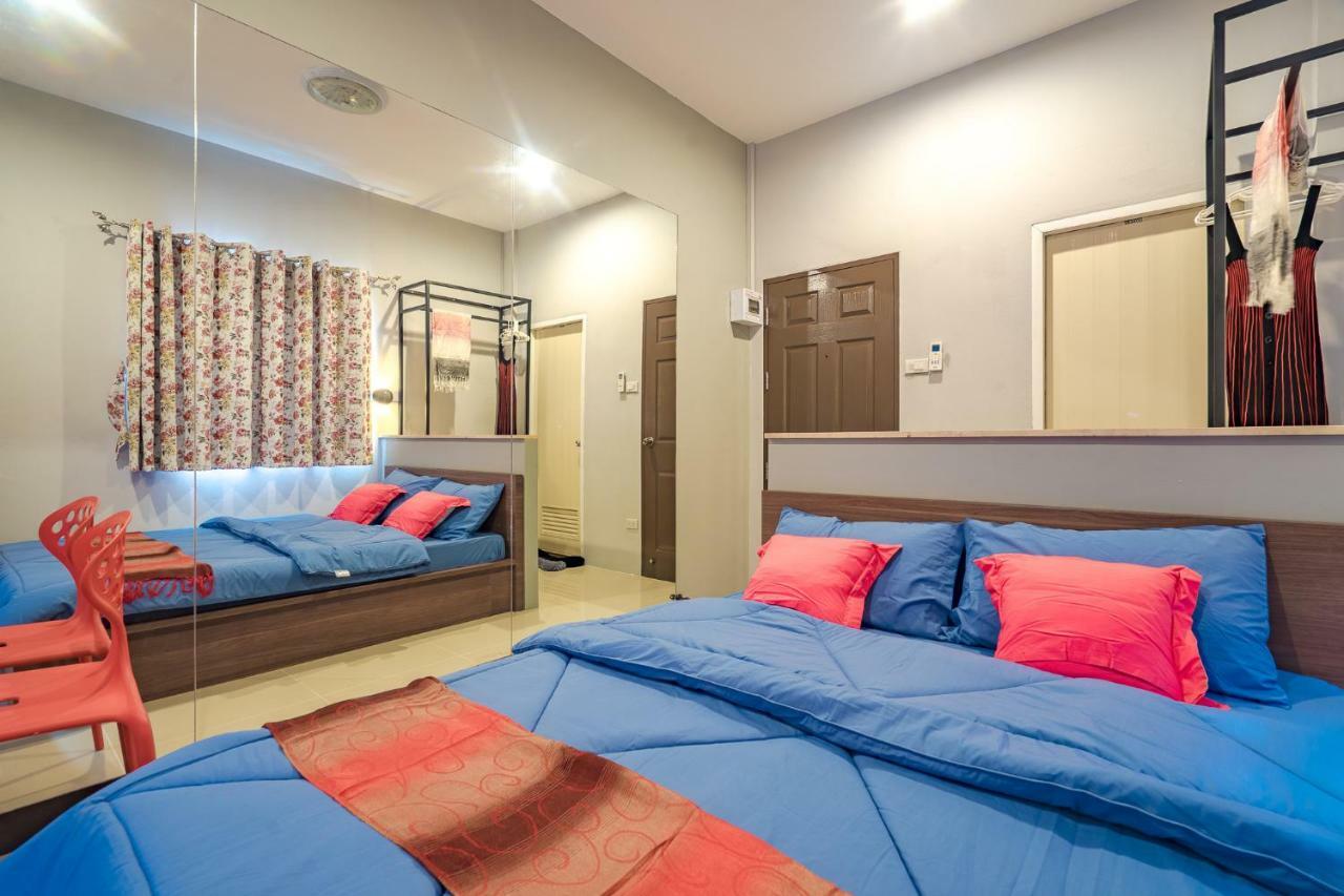 Penyos Hotel 3*