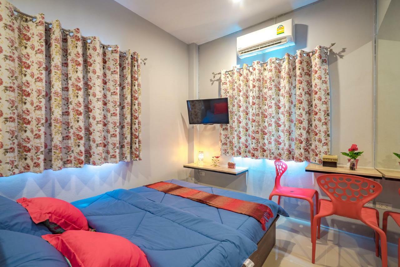 Hotel Penyos 3*