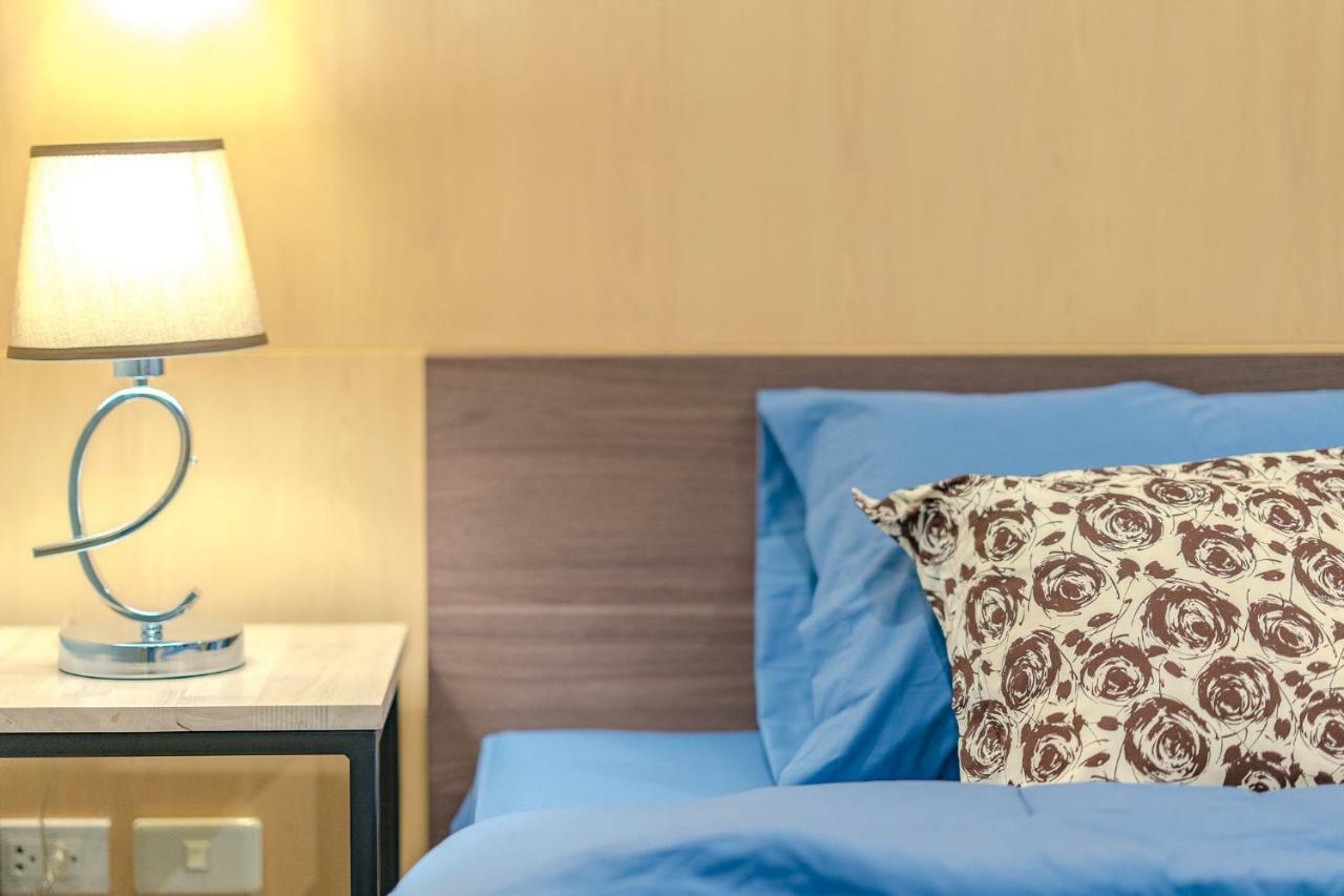 Hotel Penyos 3*