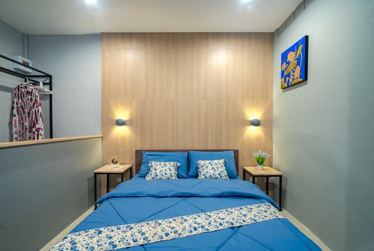 Penyos Hotel