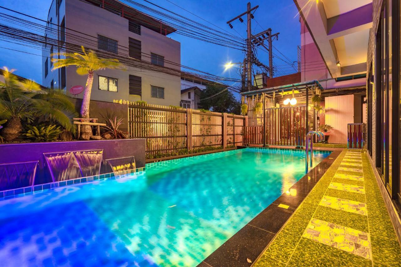 Hotel Penyos 3*