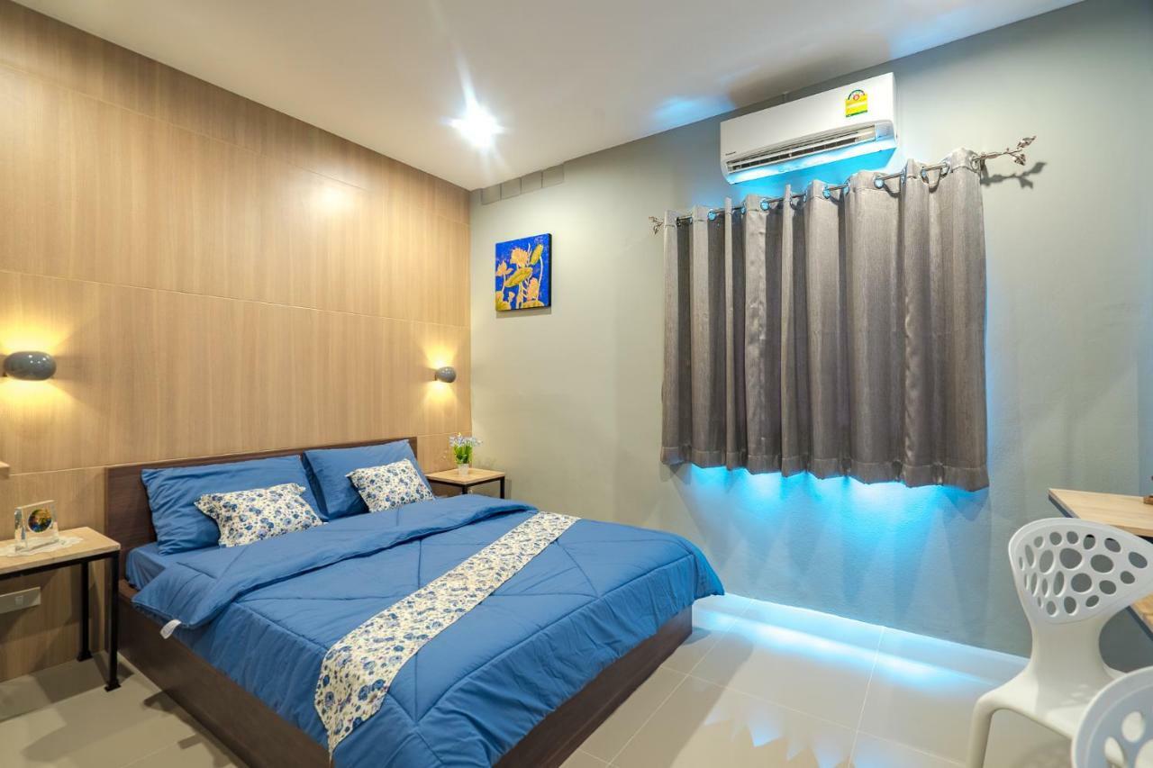 Penyos Hotel 3*
