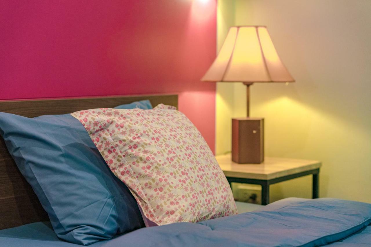 Hotel Penyos 3*