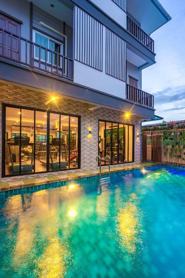 Hotel Penyos 3*