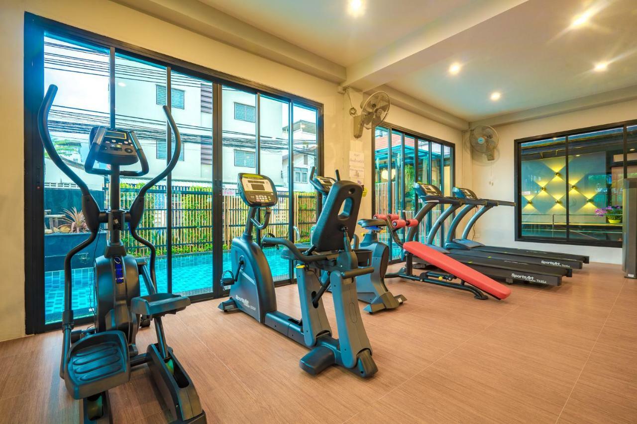 Hotel Penyos 3*