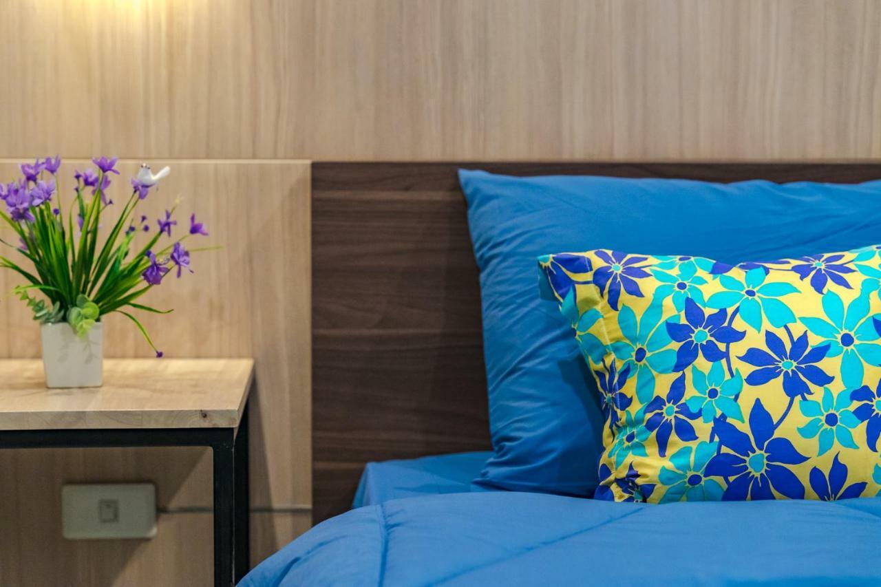 Penyos Hotel