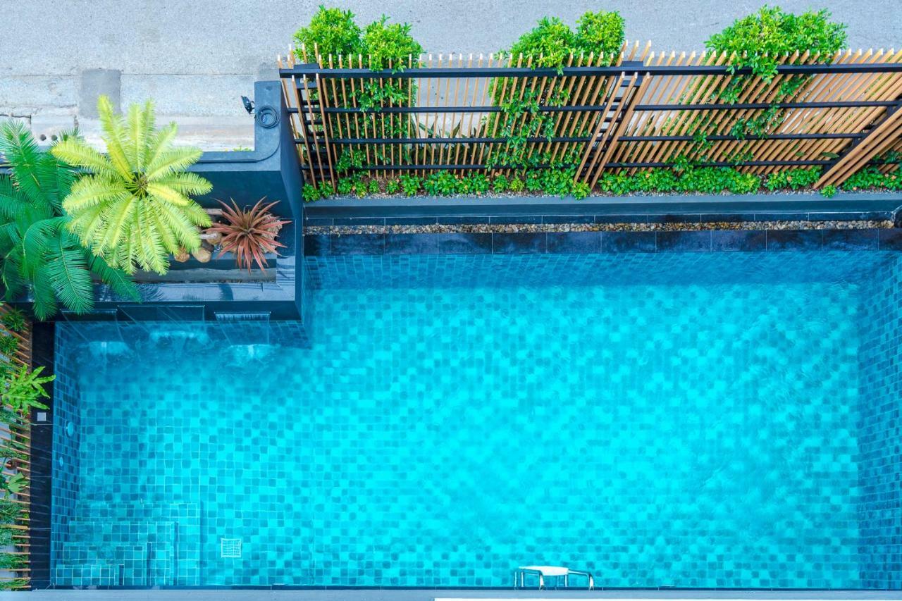 Hotel Penyos 3*